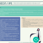 Guide pratique MD IPS – Phases 1 2 3